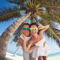 Отзыв от Василий - Visa DTV